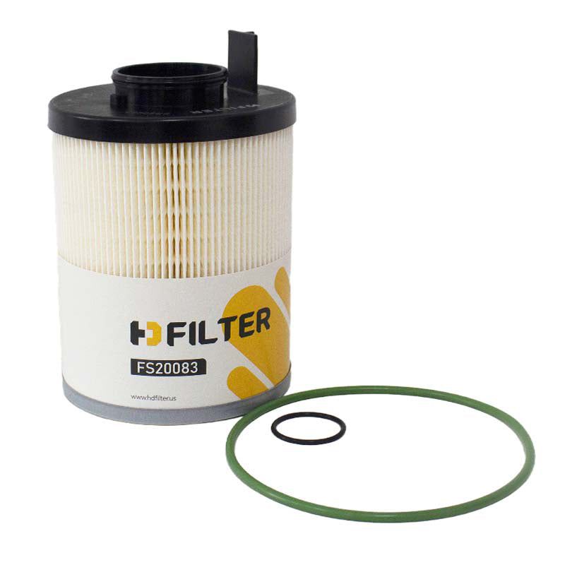 HD Filter FS20083 Fuel Water Separator
