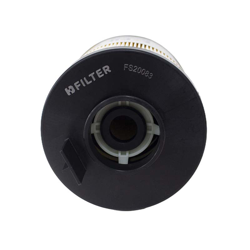 HD Filter FS20083 Fuel Water Separator