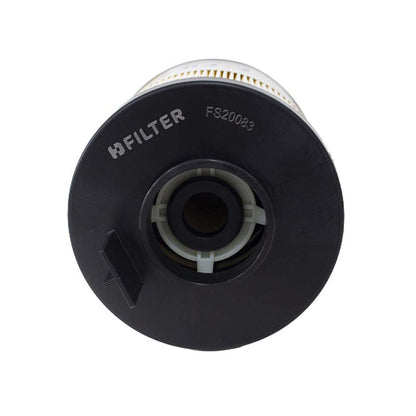 HD Filter FS20083 Fuel Water Separator