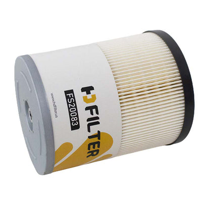 HD Filter FS20083 Fuel Water Separator