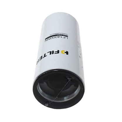 HD Filter A4731800909 Lube Filter