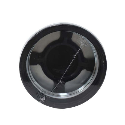 HD Filter LF14000NN Lube Filter