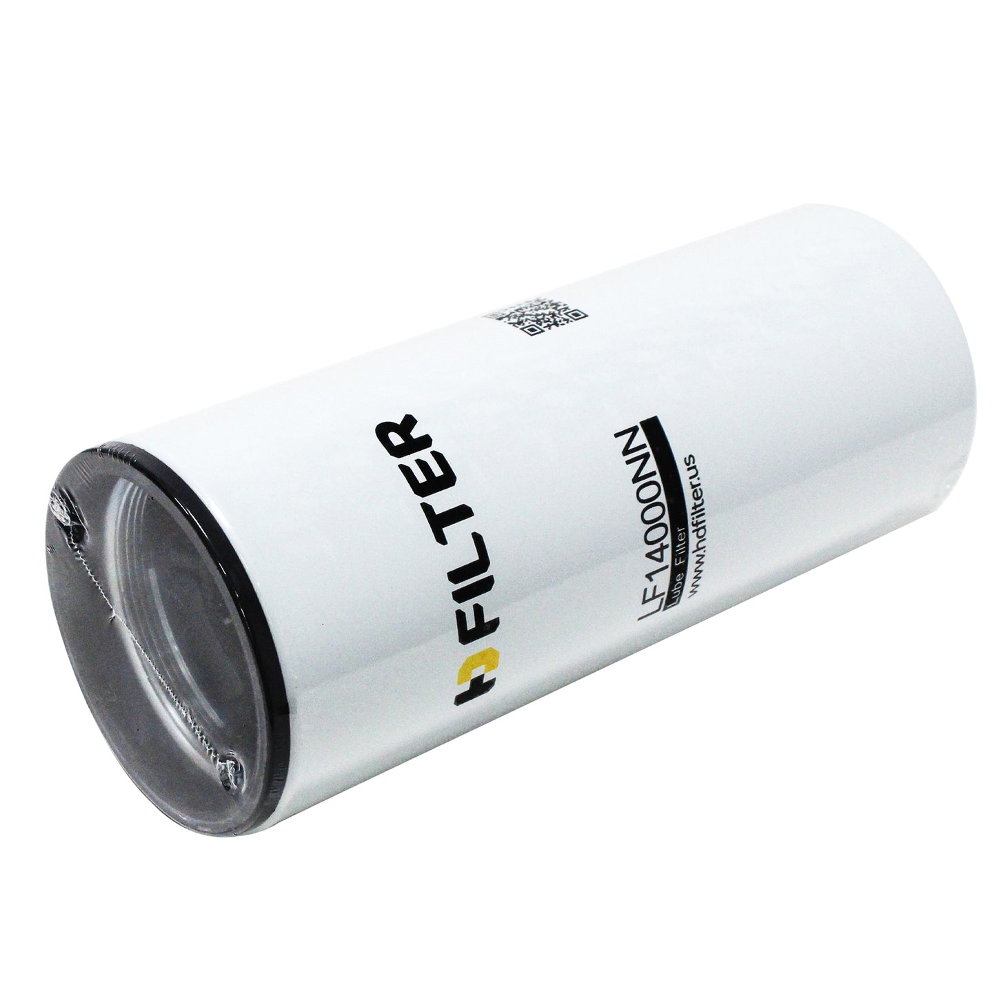 HD Filter LF14000NN Lube Filter