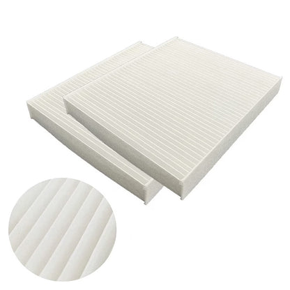 HD Filter SR2000092 Cabin Filter