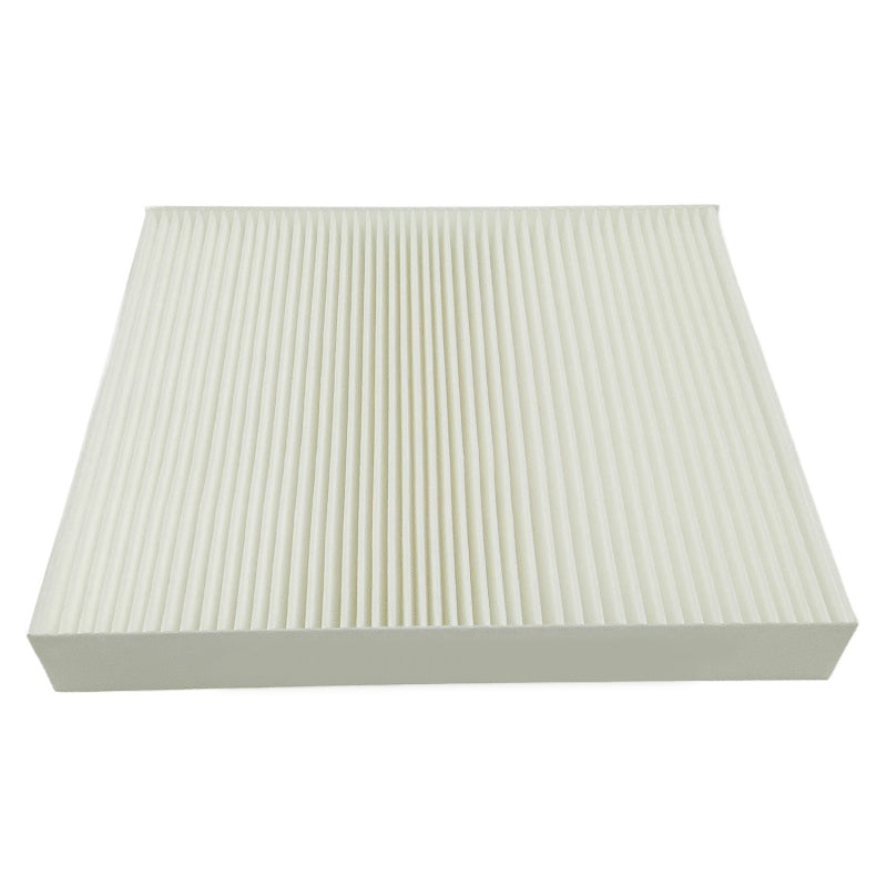 HD Filter SR2000092 Cabin Filter