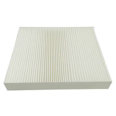 HD Filter SR2000092 Cabin Filter detail