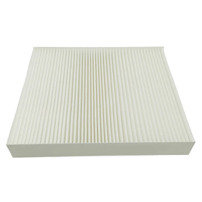 HD Filter SR2000092 Cabin Filter