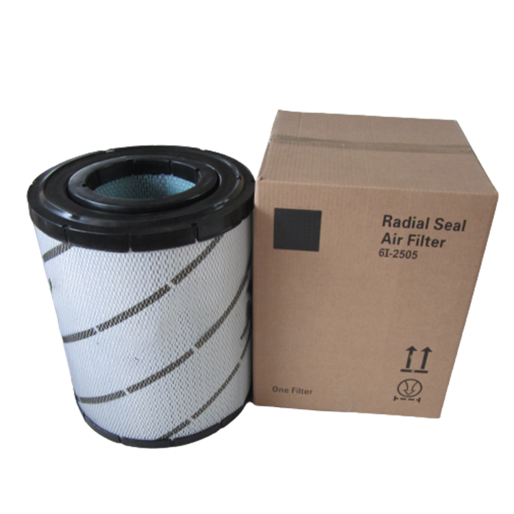 Caterpillar Air Filter 6I-2506