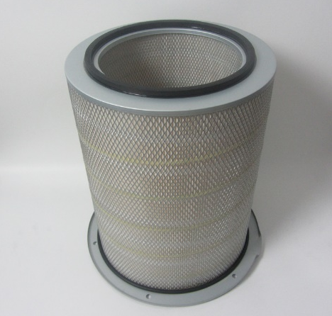 Air filter element.png