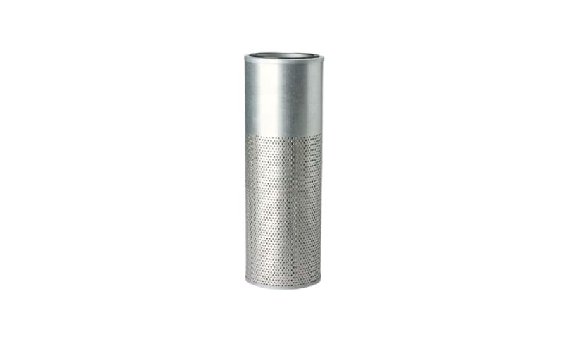 Factory Wholesale Hydraulic Filter