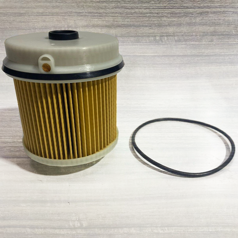 Isuzu Fuel Filter 8982035990