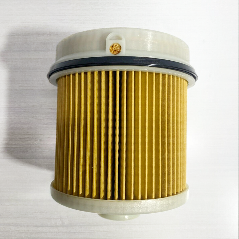 Isuzu Fuel Filter 8982035990