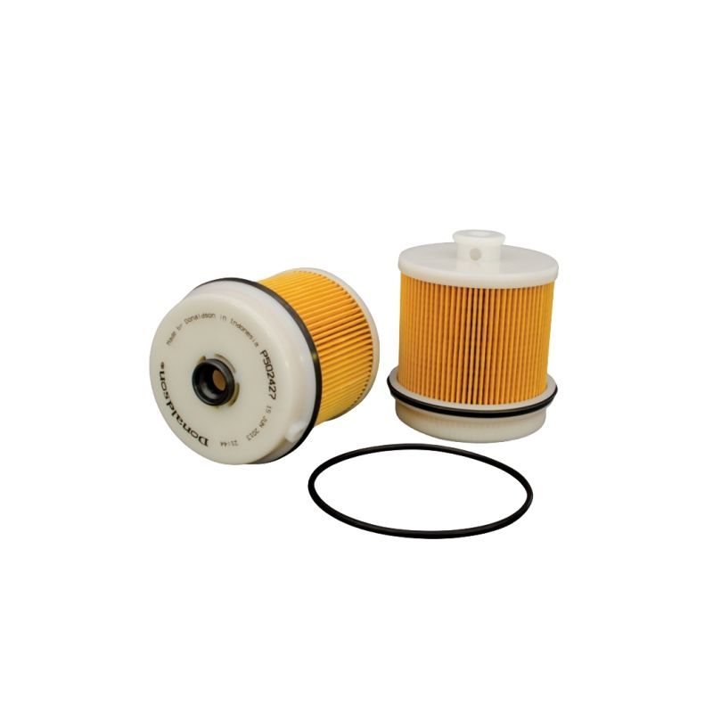 Donaldson Fuel Filter P502427