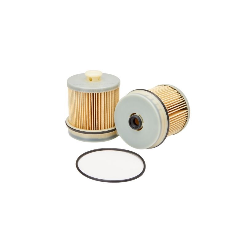 Fleetguard Fuel Filter FS36243