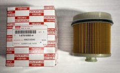 Isuzu Fuel Filter 8982035990