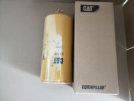 CAT/Caterpillar Fuel Water Separator 438-5386