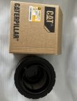 CAT/Caterpillar Air Filter 7C-1570