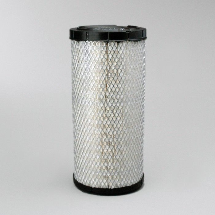 Donaldson P828889 Air Filter, Primary