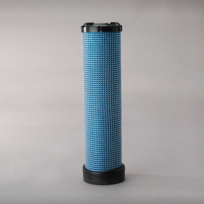 Donaldson P828889 Air Filter, Primary