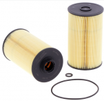 SN25044 Fuel Filter HiFi