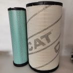 Caterpillar Air Filter 6I-2506