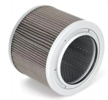 Replacement HIFI Hydraulic oil filter SH60034