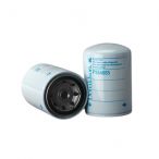 Donaldson Fuel Filter P554685