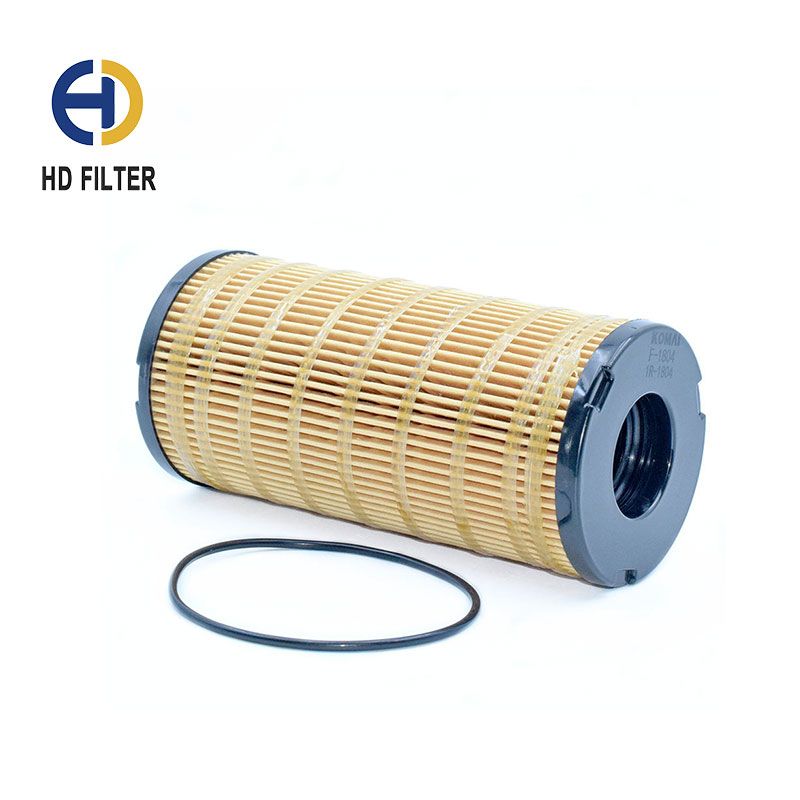 CAT/Caterpillar oil Filter 322-3155