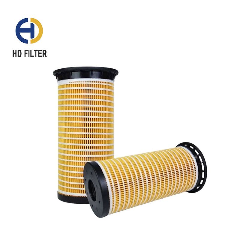 CAT/Caterpillar oil Filter 322-3155