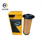 CAT/Caterpillar oil Filter 322-3155