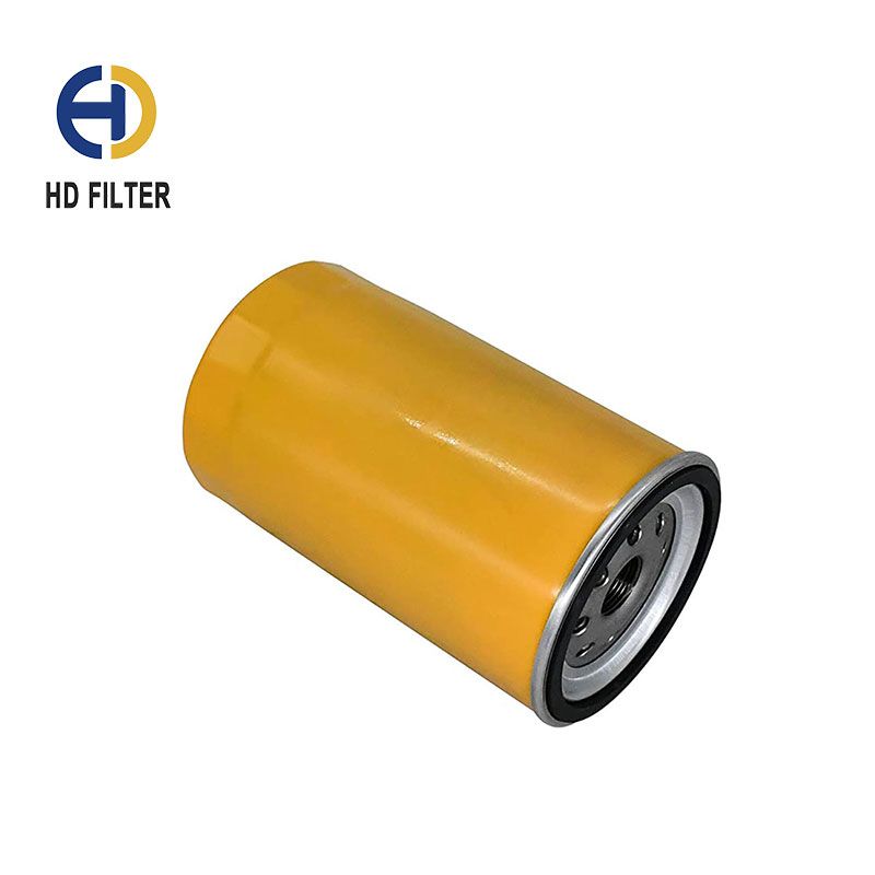 JCB oil Filter 320/04133