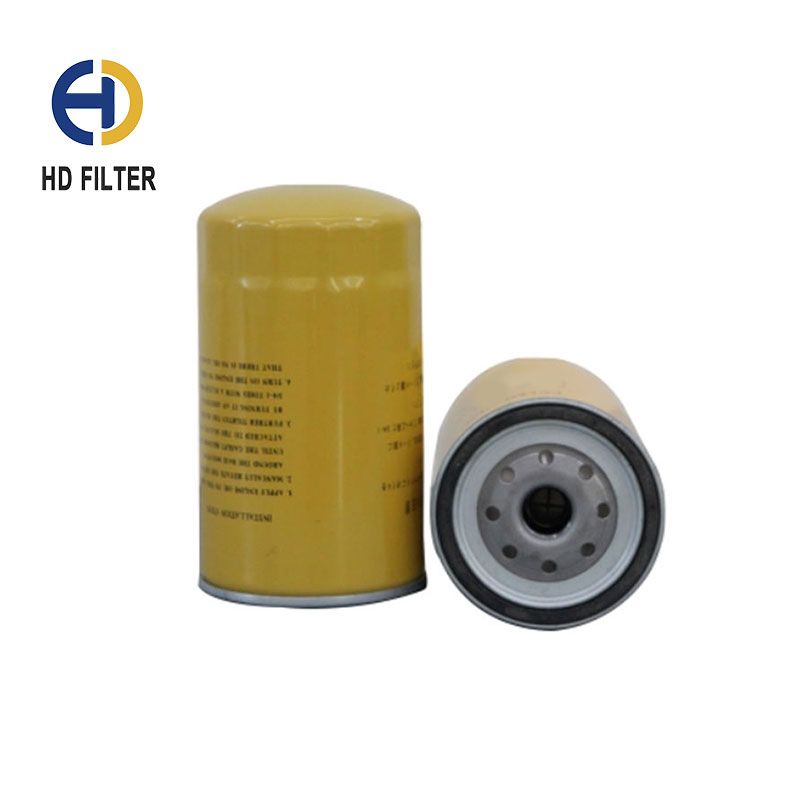 JCB oil Filter 320/04133