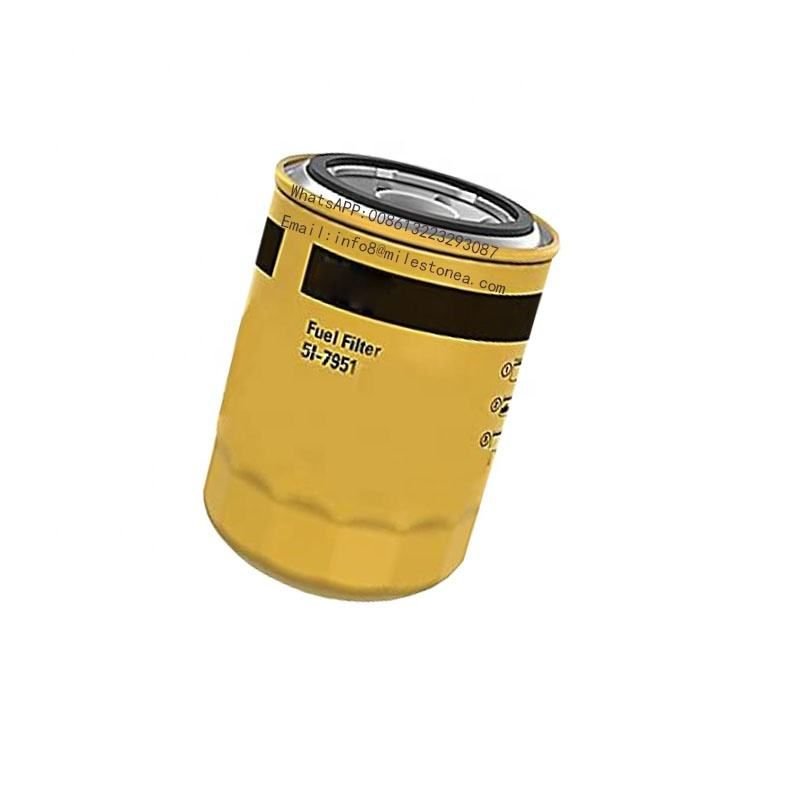 CAT Fuel Filter 5I-7951