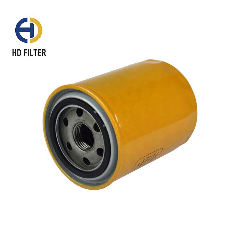 JCB oil Filter 581/m8564