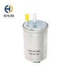 JCB fuel Filter 320/07155