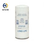 Volvo oil Filter VOE21707133