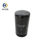 Komatsu oil Filter 6736-51-5142