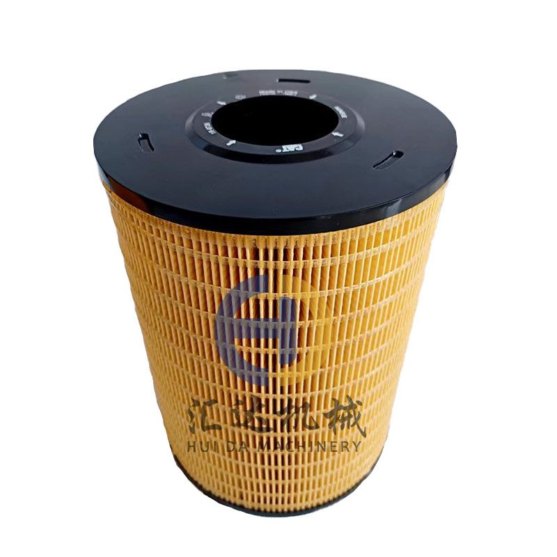 CAT Oil Filter 1R-0726