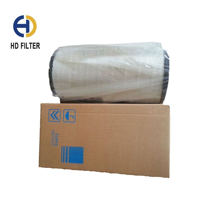 Komatsu air Filter 600-185-4100