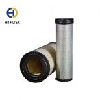 Komatsu air Filter 600-185-4100