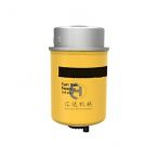 CAT Fuel Filter 159-6102