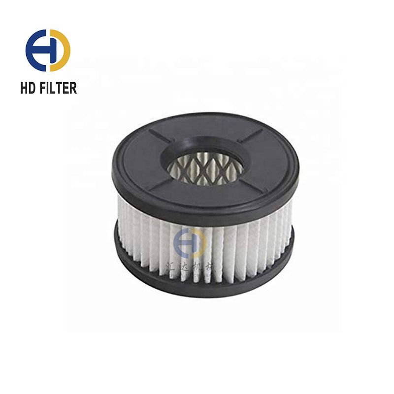 Komatsu hydraulic filter 421-60-35170