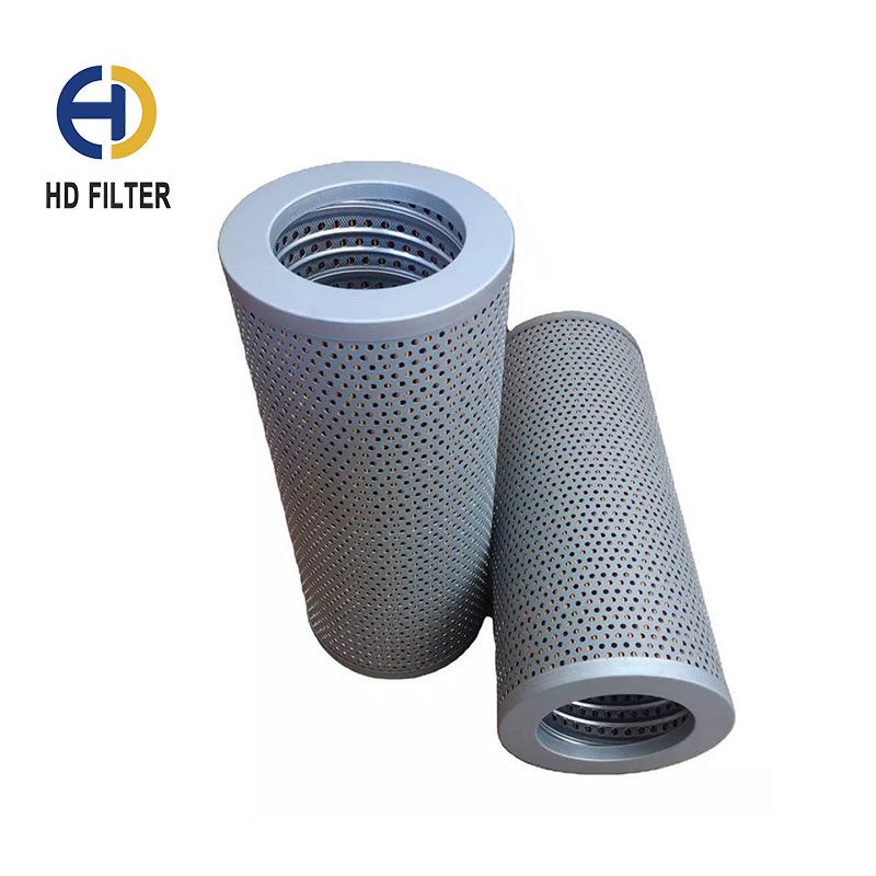 Komatsu hydraulic filter 07063-51210