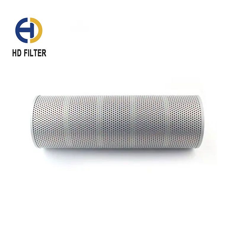 Komatsu hydraulic filter 07063-51210