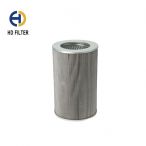 Komatsu air filter 20Y-60-21470