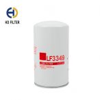 Fleetguard Oil Filter LF3349