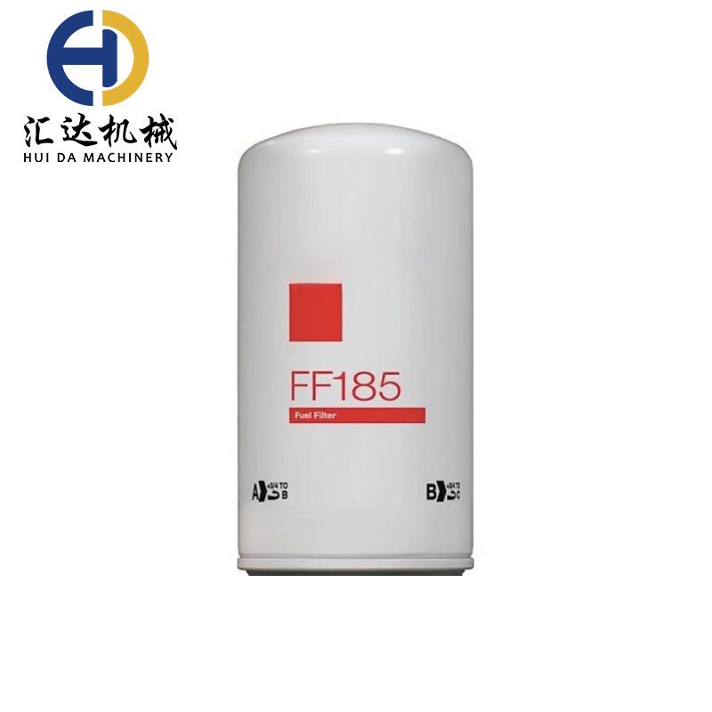 Fleetguard Fuel Filter FF185