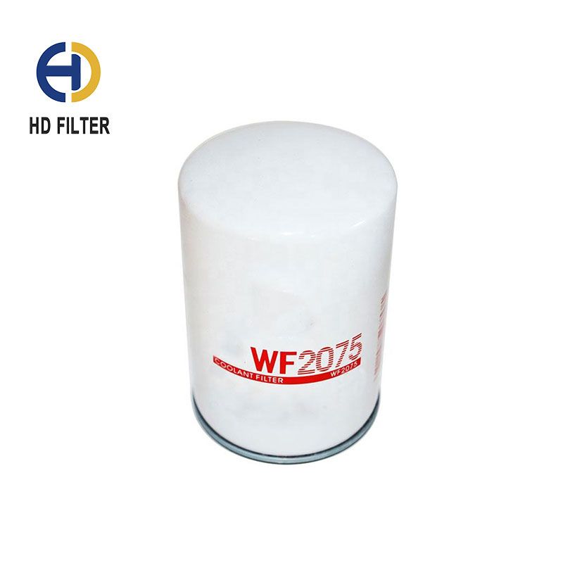 Fleetguard Fuel Water Separator WF2075