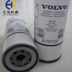 Volvo Oil Filter 21707134