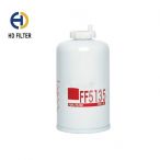 Fleetguard Fuel Filter FF5135